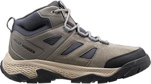 Мужские ботинки Helly-Hansen Switchback Mid 3 Ht, Multicolor