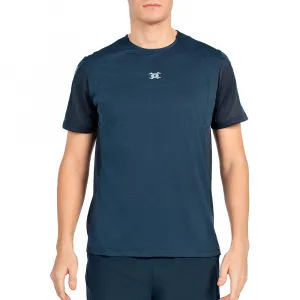 Спортивный костюм John Smith Uru, синий