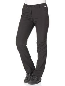 Спортивные брюки Regatta Fenton Regular, черный