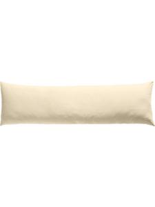 Постельные принадлежности REDBEST, цвет natur