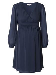 Платье Джая в цвете Ночью Noppies