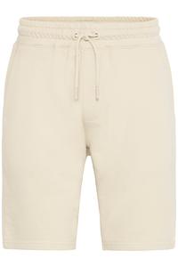 BLEND Шорты Regular в цвете Ivory