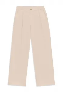 Брюки Bugatti, Ecru