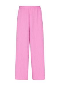 Брюки s.Oliver, розовый