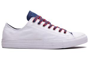 Кроссовки Converse All Star серии Unisex