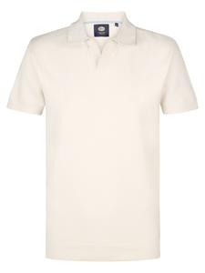 Футболка Petrol Industries Surf, Ecru