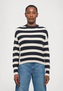 Джемпер MAX&Co. Jumper, Eis/White