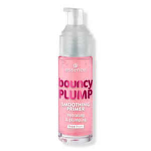 Упругий, объемный, разглаживающий праймер Essence