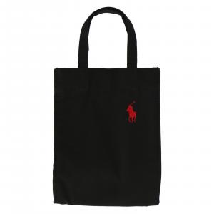 ПОЛО РАЛЬФ ЛОРЕН Сакоше