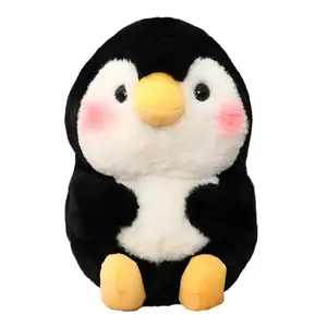 Плюшевая игрушка Handsome