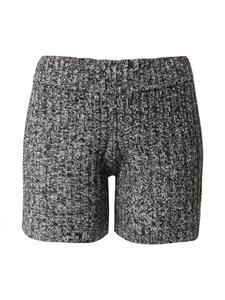 Шорты RÆRE by Lorena Rae EFFIE, серый