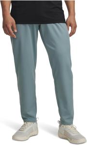 Мужские зауженные брюки Motion Under Armour, Serpentine/Serpentine