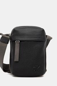 Сумка Calvin Klein Jeans, черный