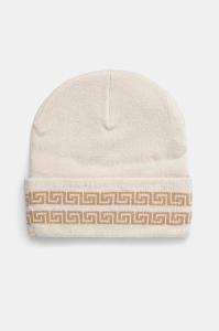 Кепка Aldo QARE, бежевый