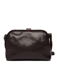 Сумка через плечо Balagan Rofe Pouch Braun