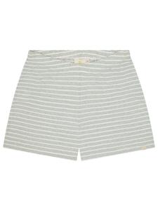 Пижамные штаны greenjama, Reed