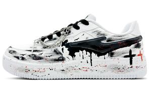 Erke Нескользящие, водонепроницаемые, легкие низкие кроссовки для скейтбординга унисекс, черные, белые, красные