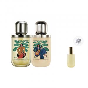 Наборы для ухода за кожей Unisex AFU