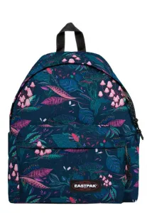 Мягкий рюкзак pak'r Eastpak, Run Rabbit