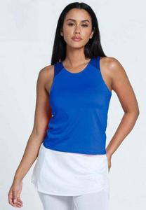 Топ Lucky in Love FREEDOM TANK, Ebl/Blue