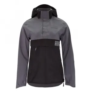 Куртка Silvini Montesola, серый