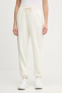 Спортивные штаны AELIA Guess, бежевый