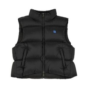 Куртка Ader Error Vest 'Noir'