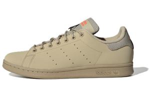 Adidas originals StanSmith Обувь для скейтбординга унисекс