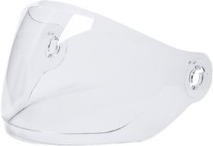 AGV city 19-1 визор, Clear