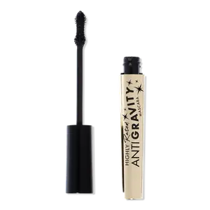 Высоко оцененная тушь для ресниц Anti-Gravity Milani, Intense Black