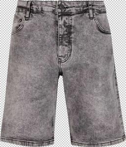 Обычные джинсы 2Y Premium, серый
