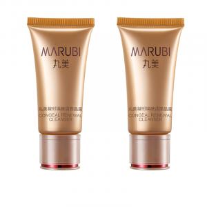 Очищающее средство Unisex MARUBI