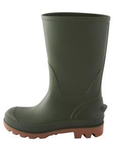 Резиновые сапоги Next, хаки