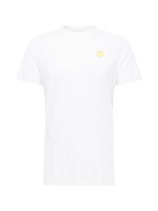 Рубашка Kronstadt Timmi, белый