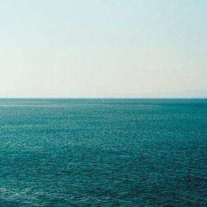 Виниловая пластинка Yuransen - Yuransen 1 & 2 (Iex)