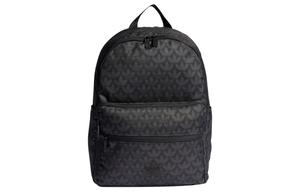 Рюкзак унисекс adidas originals, Black