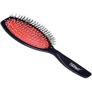 Fuelle Pua Нейлон Cepillo Bola Grande Colores 1 шт., Eurostil