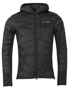 Куртка для активного отдыха VAUDE Sesvenna, Black