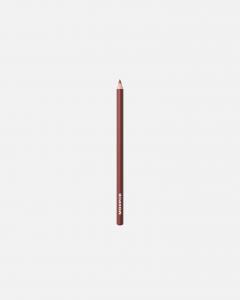 Карандаш для губ Morphe, sugar pie, 1.5 мл