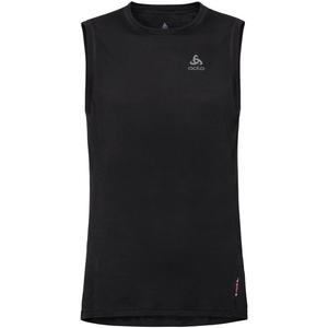 Функциональная майка без рукавов Odlo, черный