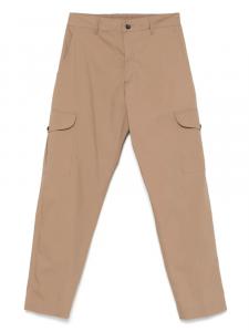 Брюки-карго Nine In The Morning, нейтральный