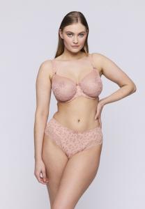 Бюстгальтер PrimaDonna MADISON FULL CUP SEAMLESS, Sweet Dust/Mottled Light Pink