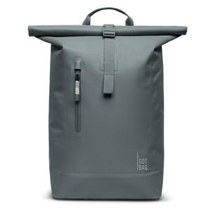 Got Bag Рюкзак 'Lite 2.0' в цвете Mint