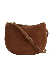 Сумка через плечо scoop Next, Tan Brown