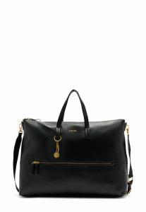 Сумка-шоппер LIU JO BETTER SHOPPING , Black