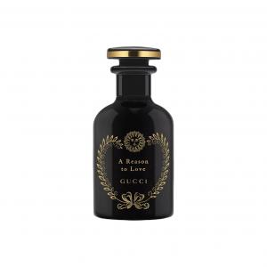 Alchemist Garden The Reason For Love Perfumes Woody Tones Eau De Parfum Корица Роза 50мл GUCCI, 50ml