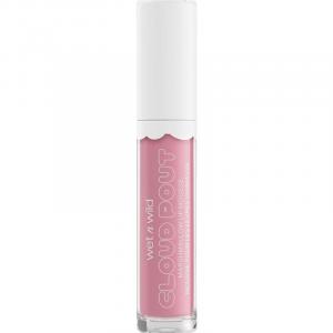 Мусс для губ Cloud Pout Marshmallow Cloud Chaser wet n wild, 3 g