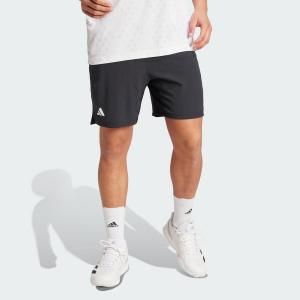 ADIDAS Теннисные шорты Climacool Ergo