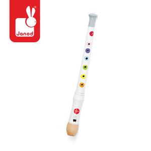 Janod, Флейта Конфетти