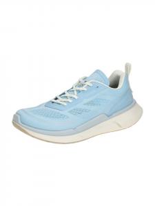 Кроссовки Ecco Trainings & Hallenschuhe, синий